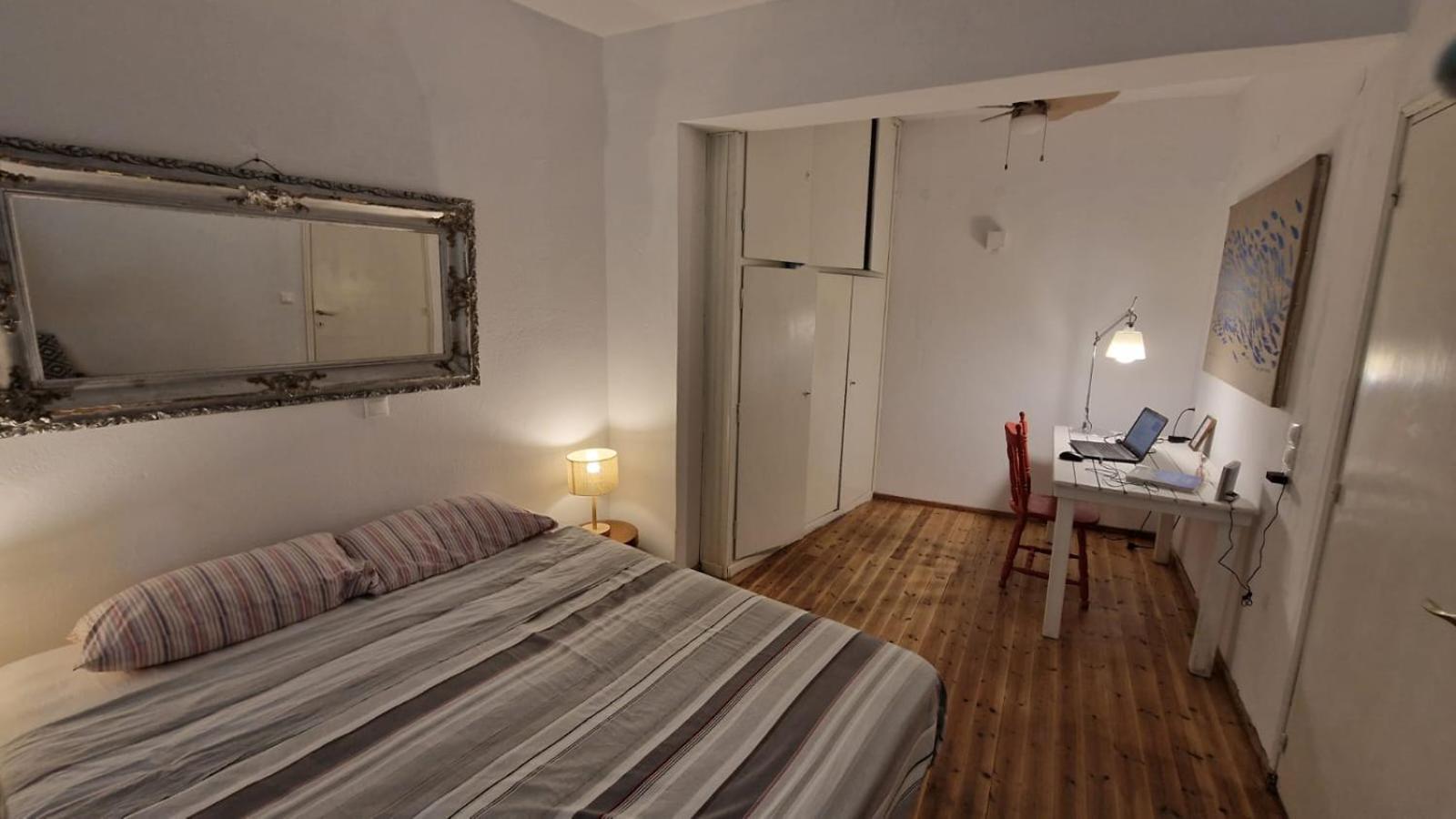 Peppermint Bay Villa Skopelos Town Ngoại thất bức ảnh