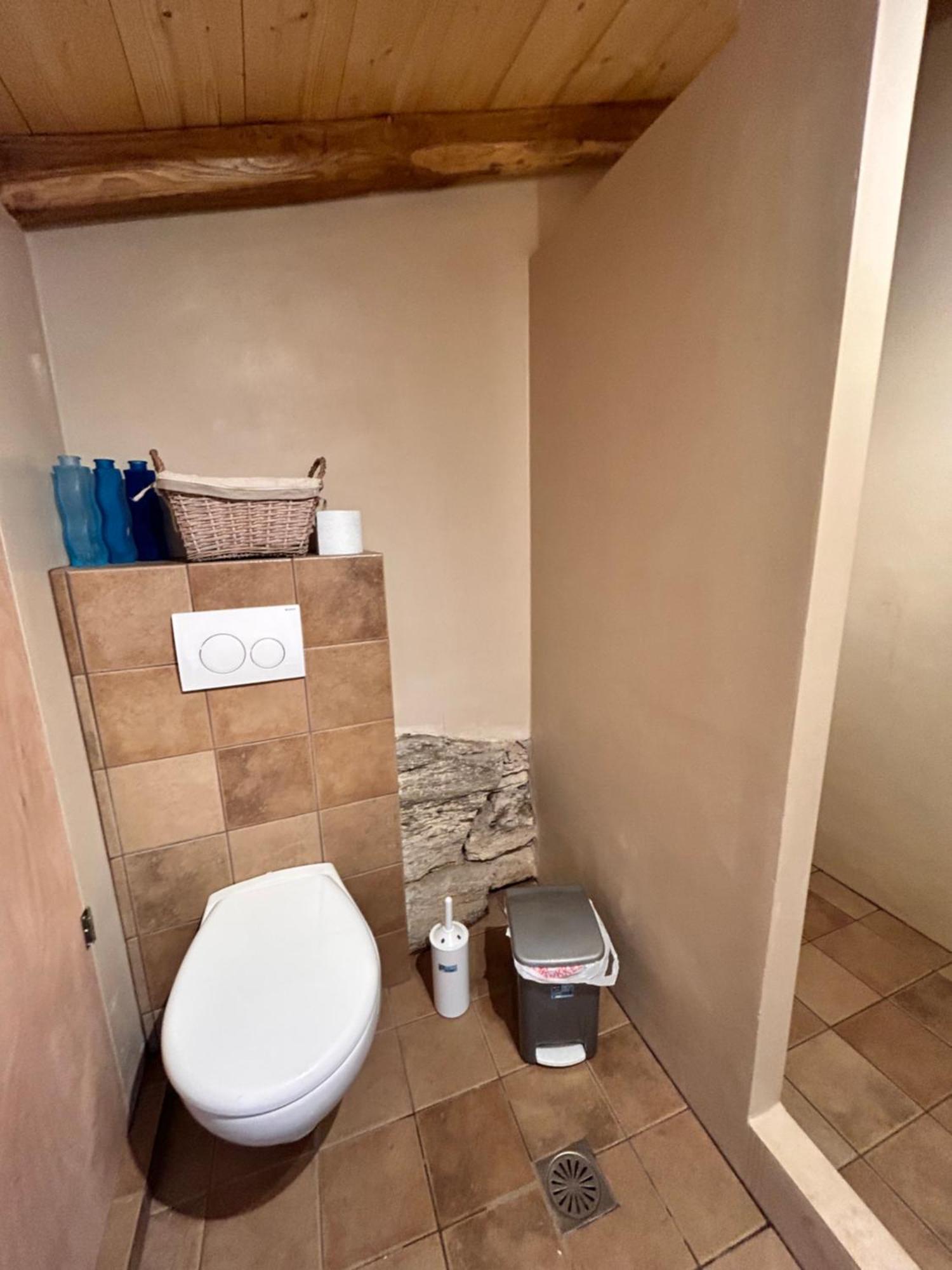 Peppermint Bay Villa Skopelos Town Ngoại thất bức ảnh